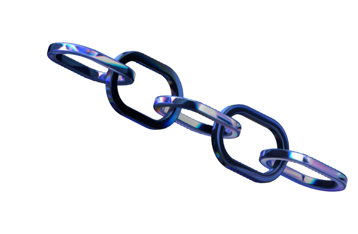 Right Chain